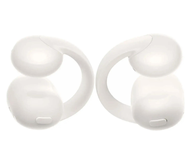 soundcore C50i Białe - 1545228 - zdjęcie 3
